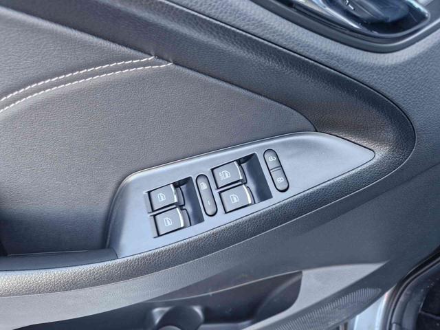 DFSK Glory 580 Glory 580 1.5 GPL/ Bifuel aut.