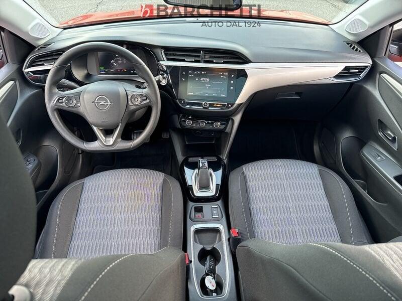 Opel Corsa-e 5 PORTE EDITION