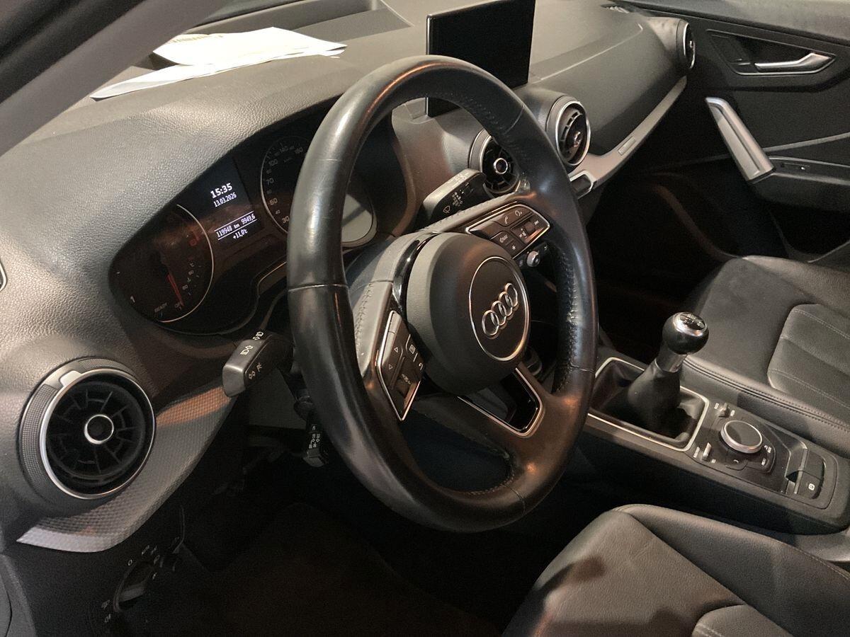 NISSAN JUKE 1.5 DCI 110 CV. TETTO APRIB.+PELLE+NAVI