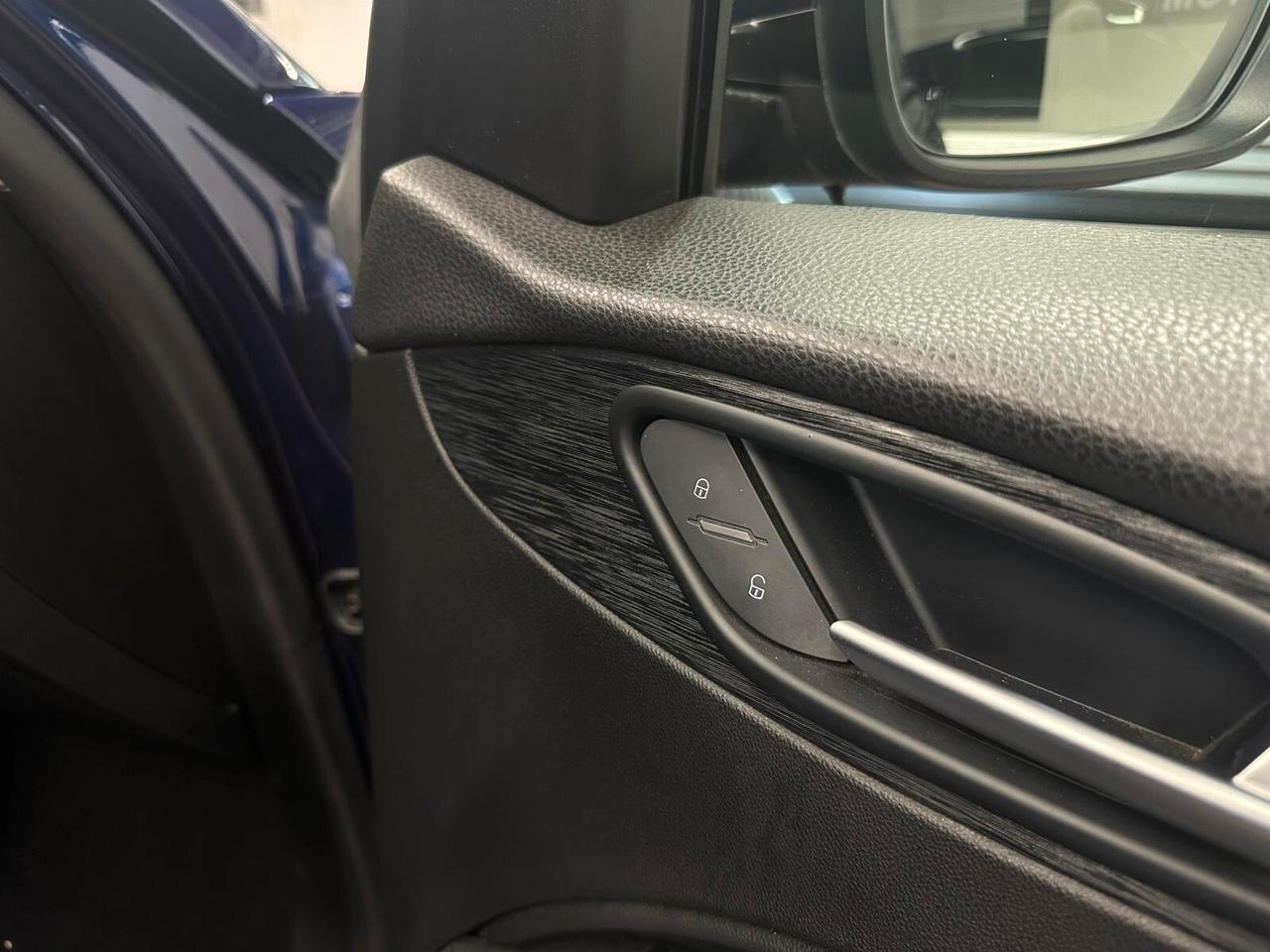 Alfa Romeo Stelvio 2.2 210 CV AT8 Q4 Super