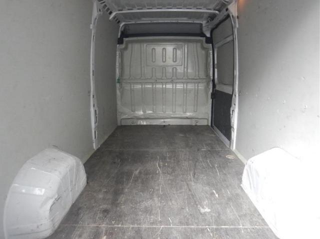 CITROEN Jumper 35 BlueHDi 140 S&S PLM-TM Furgone L3H2