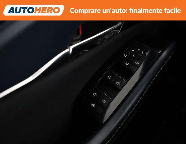 MAZDA CX-30 1.8L Skyactiv-D 2WD Exceed