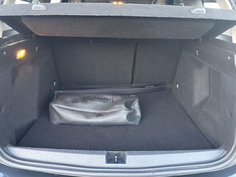 Dacia Duster Duster 1.0 TCe GPL 4x2 Prestige Up