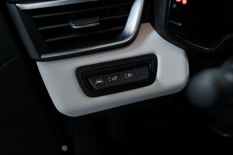 Renault Clio 1.0 tce Intens 90cv my21