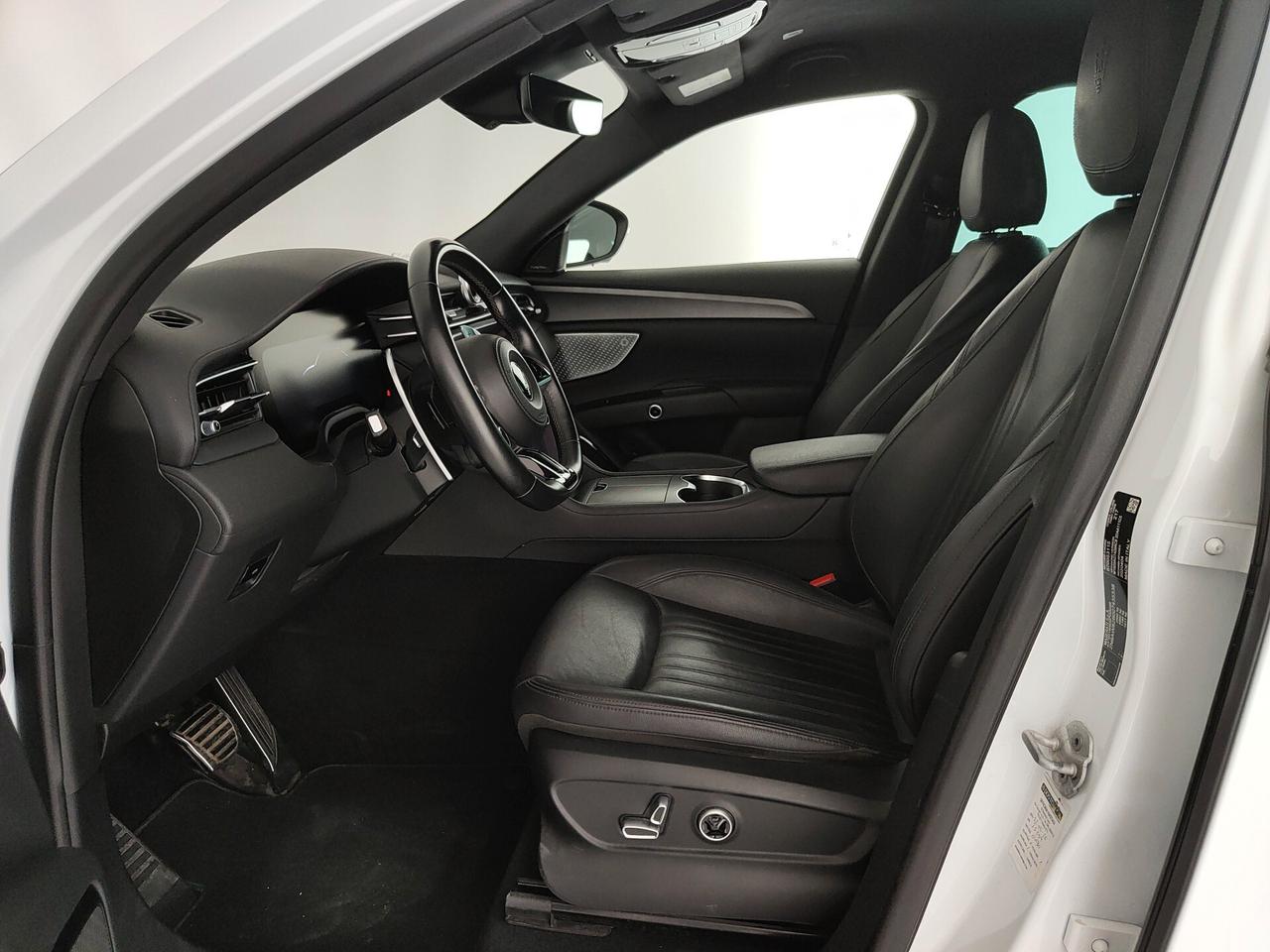 Maserati Grecale MHEV 300 CV AWD GT PrimaSerie