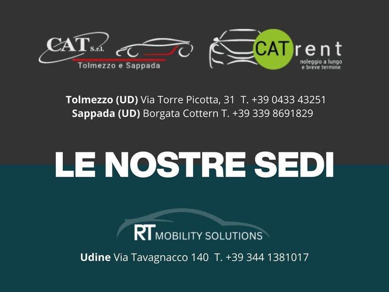 Volkswagen Polo 1.6 TDI 5p. Trendline BlueMotion Technology
