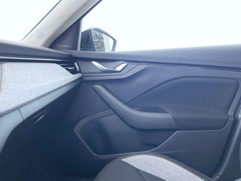 Škoda Kamiq 1.0 TSI Selection 70kW