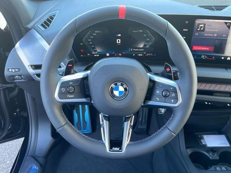 BMW Serie 1 M135i xDrive M Sport Pro