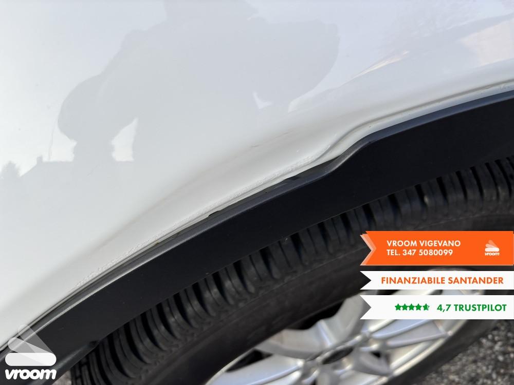 LAND ROVER RR Evoque 1ª serie Range Rover Evoq...