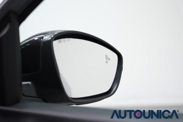 PEUGEOT 208 PURETECH 100 STOP&START 5 PORTE GT PACK TETTO
