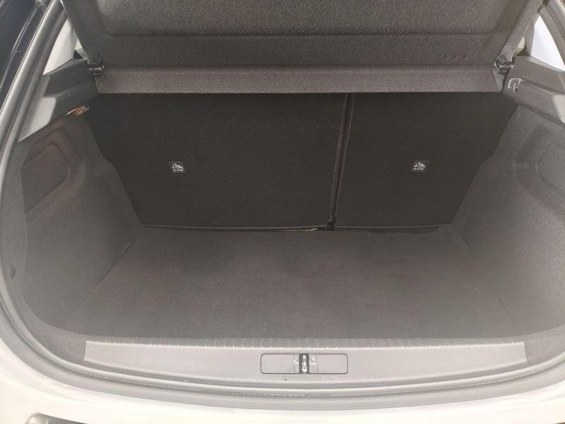 Opel Corsa 1.2 100 CV Elegance