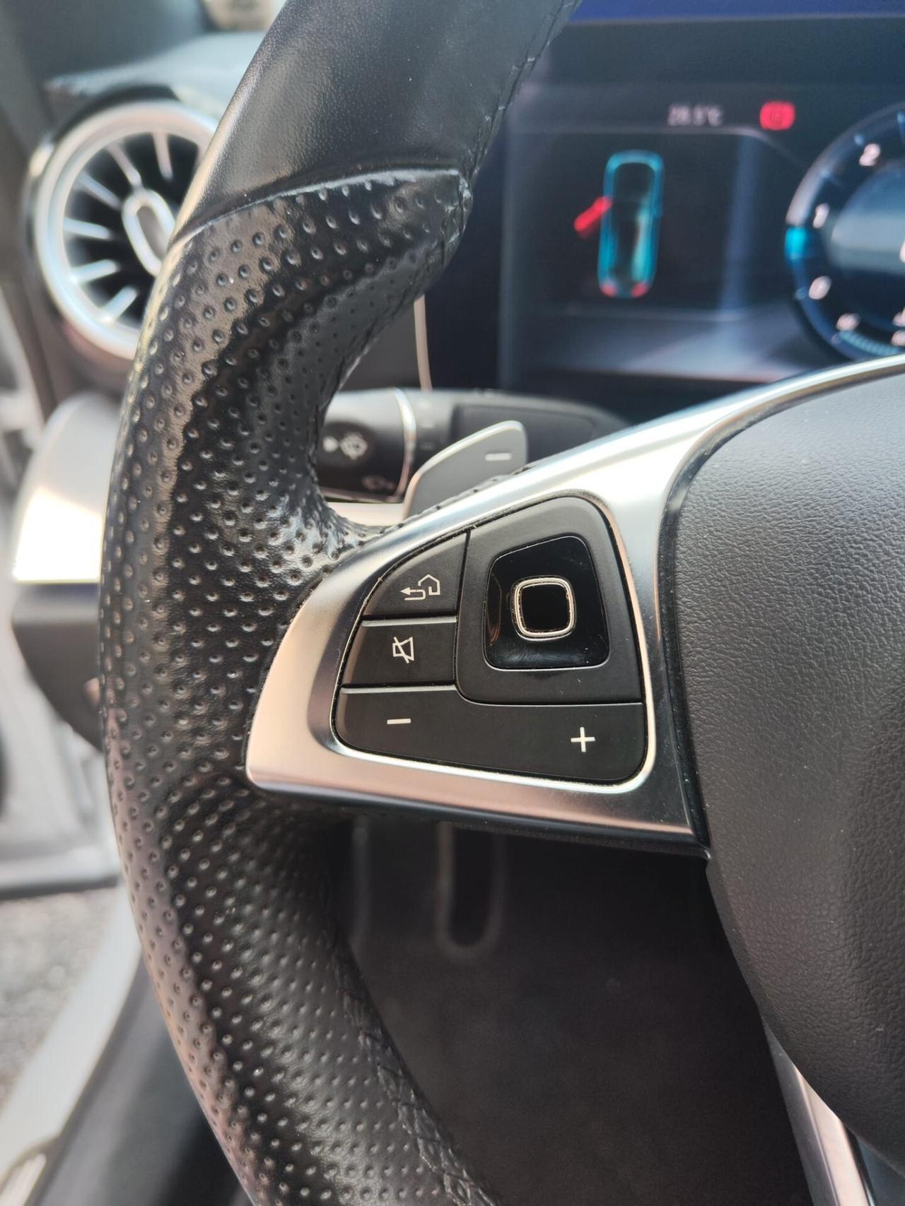 Mercedes-benz E 220 d 4Matic Premium Plus 2018