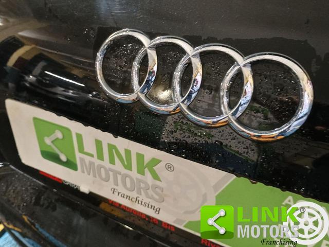 AUDI TT Coupé 2.0 TFSI S line