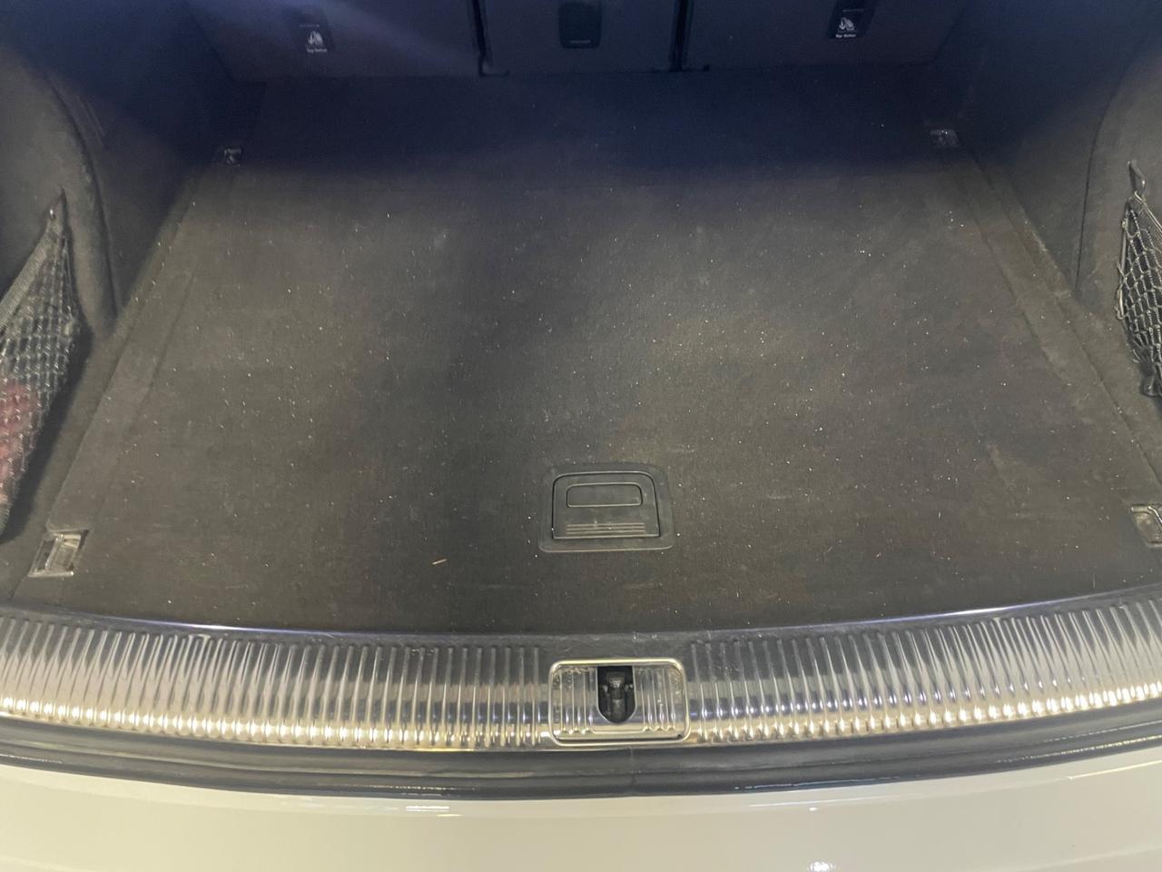 Audi Q5 SPB 40 TDI quattro S tronic line plus - Nessun vincolo -