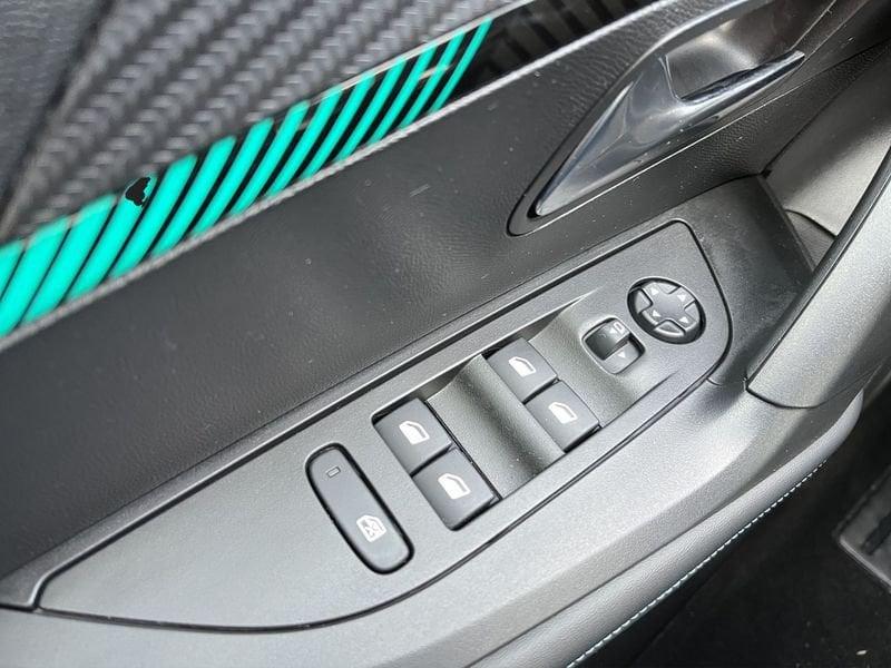 Peugeot 2008 1.5 Bluehdi Allure Pack s&s 130cv eat8