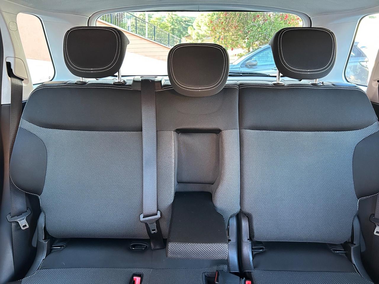 Fiat 500L 1.3 Multijet 85 CV Trekking unico propri