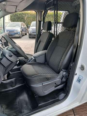 Renault Kangoo Grand 1.5 dci PERFETTO