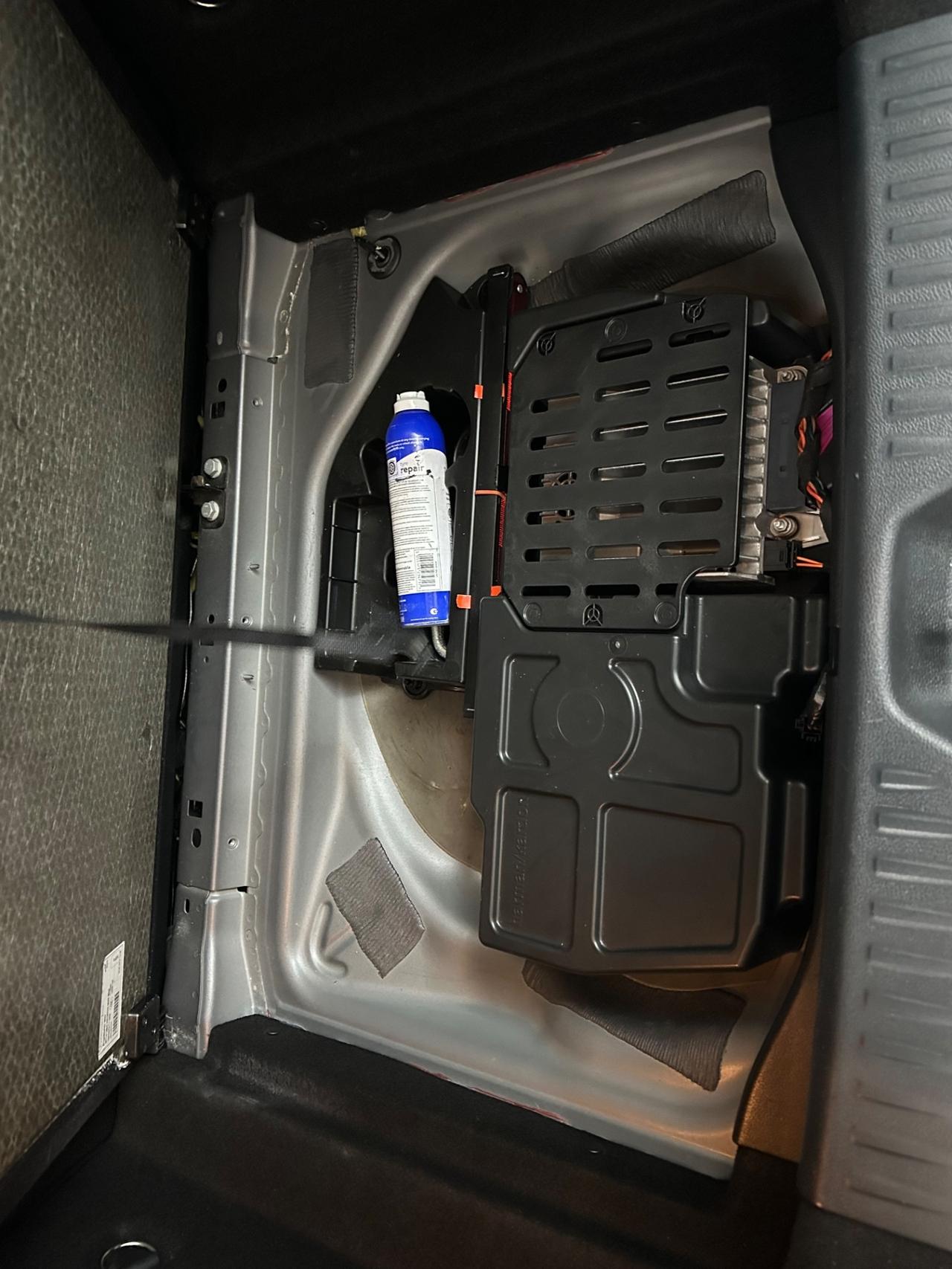 Mercedes-benz A 200 d Premium