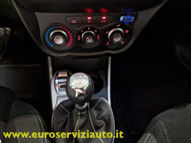 ALFA ROMEO MiTo 1.4 T 170 CV M.air S&S Quadrifoglio Verde