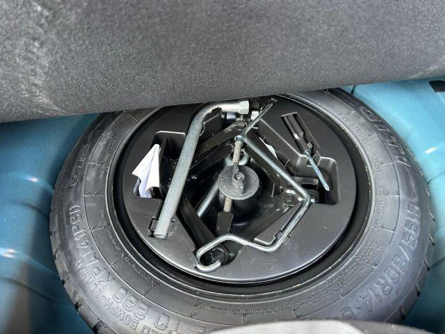 FIAT 500 C 1.0 Hybrid *PREZZO PROMO*