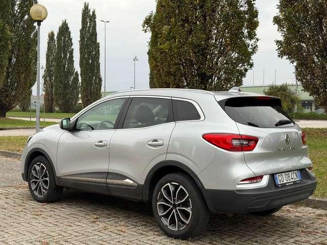 Renault Kadjar Kadjar 1.5 blue dci Business 115cv SOLO 39.700 KM