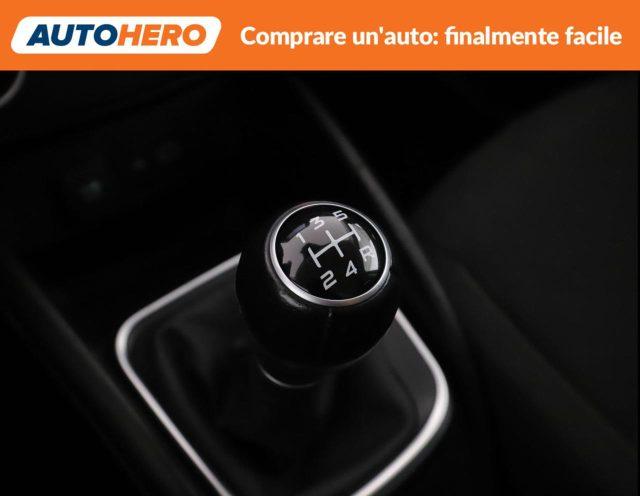 FIAT Tipo 1.3 Mjt S&S 5 porte Business