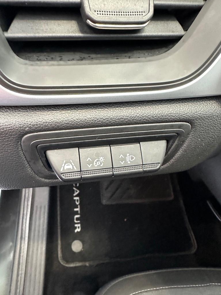 Renault Captur TCe 90 CV Equilibre 12/ 2023 neopatentati