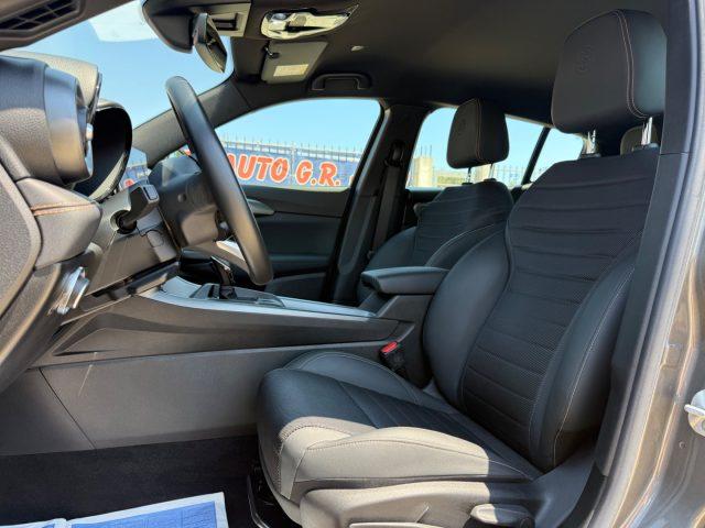 ALFA ROMEO Tonale 1.6 diesel 130 CV Ti GARANZIA