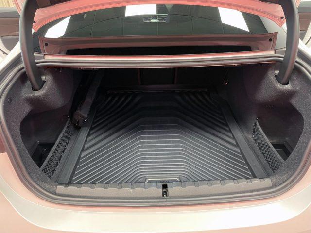 BMW 430 D 48V XDRIVE COUPE' MSPORT - IVA DEDUCIBILE