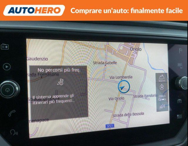 SEAT Ibiza 1.0 MPI 5 porte Business