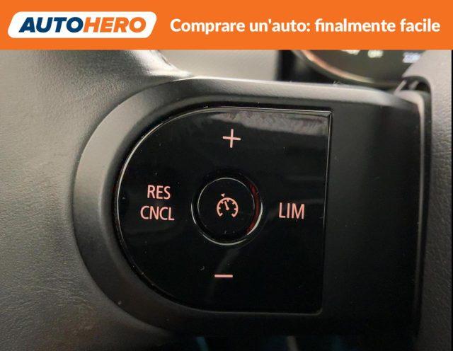 MINI Cooper 1.5 Cooper Yours 5 porte