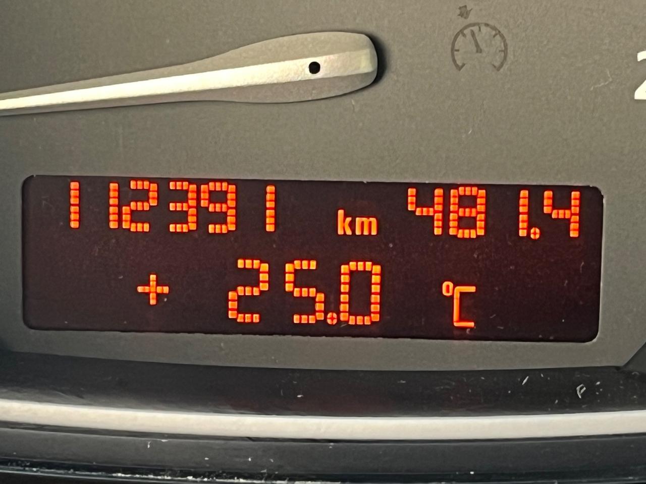 Bmw X3 xDrive20d Futura