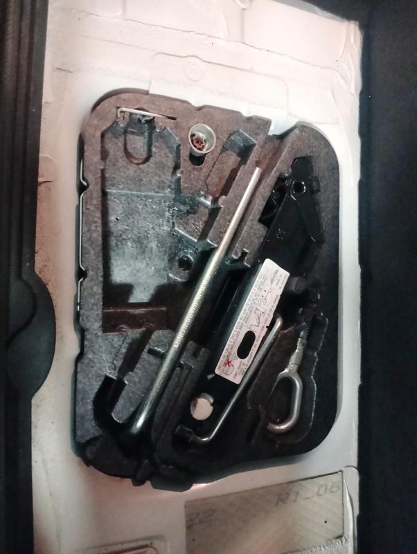 Mini Mini 3 Porte Mini 1.4 One Pepper