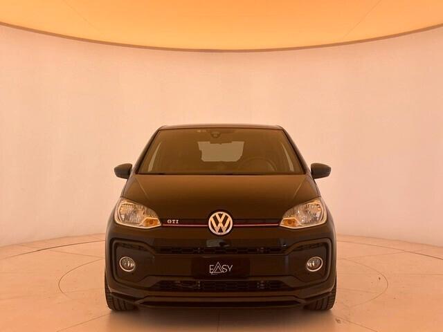 Volkswagen up! 3p 1.0 tsi GTI 115cv *IVA ESPOSTA*