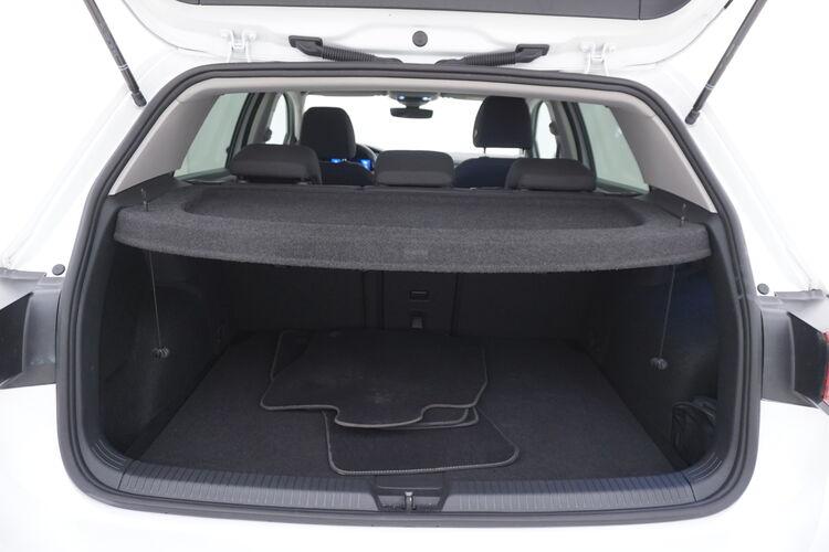 Volkswagen Golf Life BR415383 2.0 Diesel 116CV