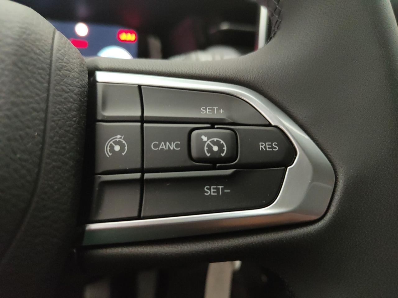 JEEP Compass II 2021 1.6 MJT 130CV LONGITUDE