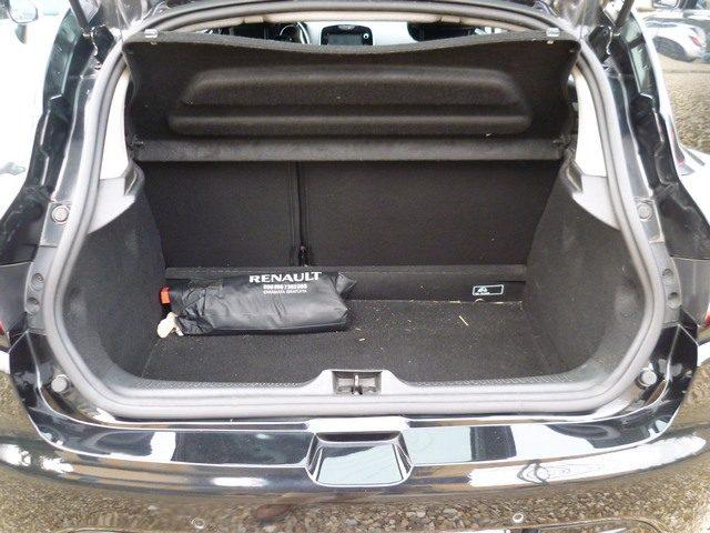 RENAULT Clio TCe 120CV Start&Stop 5 porte Energy Excite