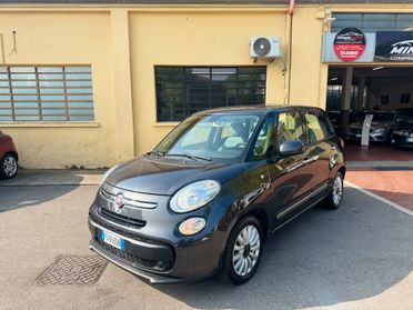 Fiat 500L 2016 1.3 Diesel Multijet 95 CV Euro6e