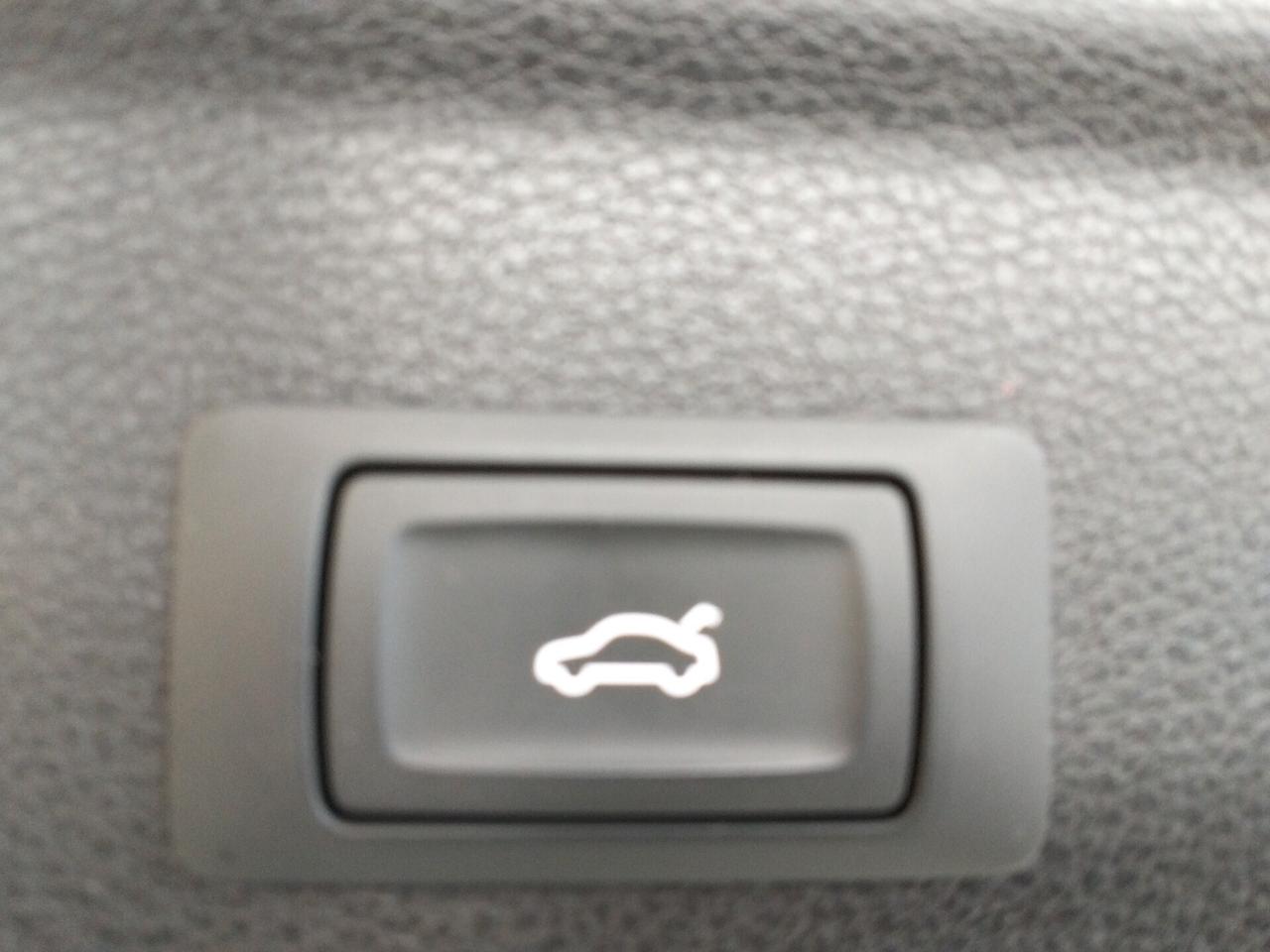 Audi Q3 Sportback 45 1.4 tfsi e s-tronic