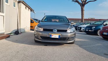 Volkswagen Golf Business 1.4 TSI DSG 5p. Highline BlueMotion Tech.