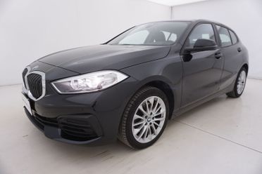 BMW Serie 1 116d Advantage BR621287 1.5 Diesel 116CV