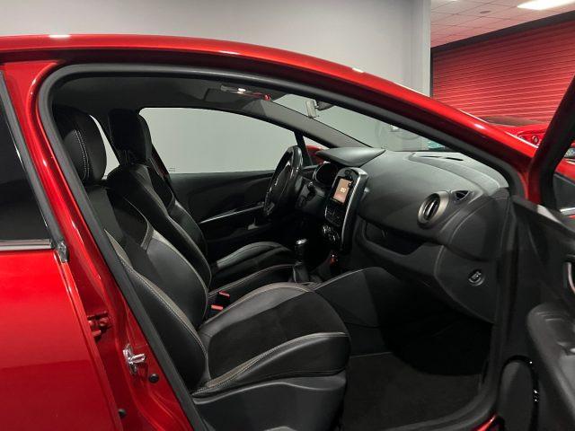 RENAULT Clio dCi 8V 90CV Start&Stop 5 porte Energy Intens
