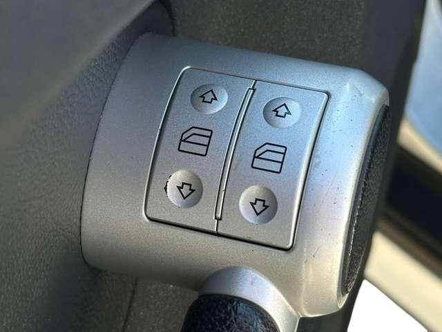 Mercedes-Benz SLK 200 200 k