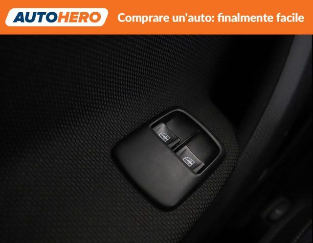 SMART ForFour 70 1.0 twinamic Passion