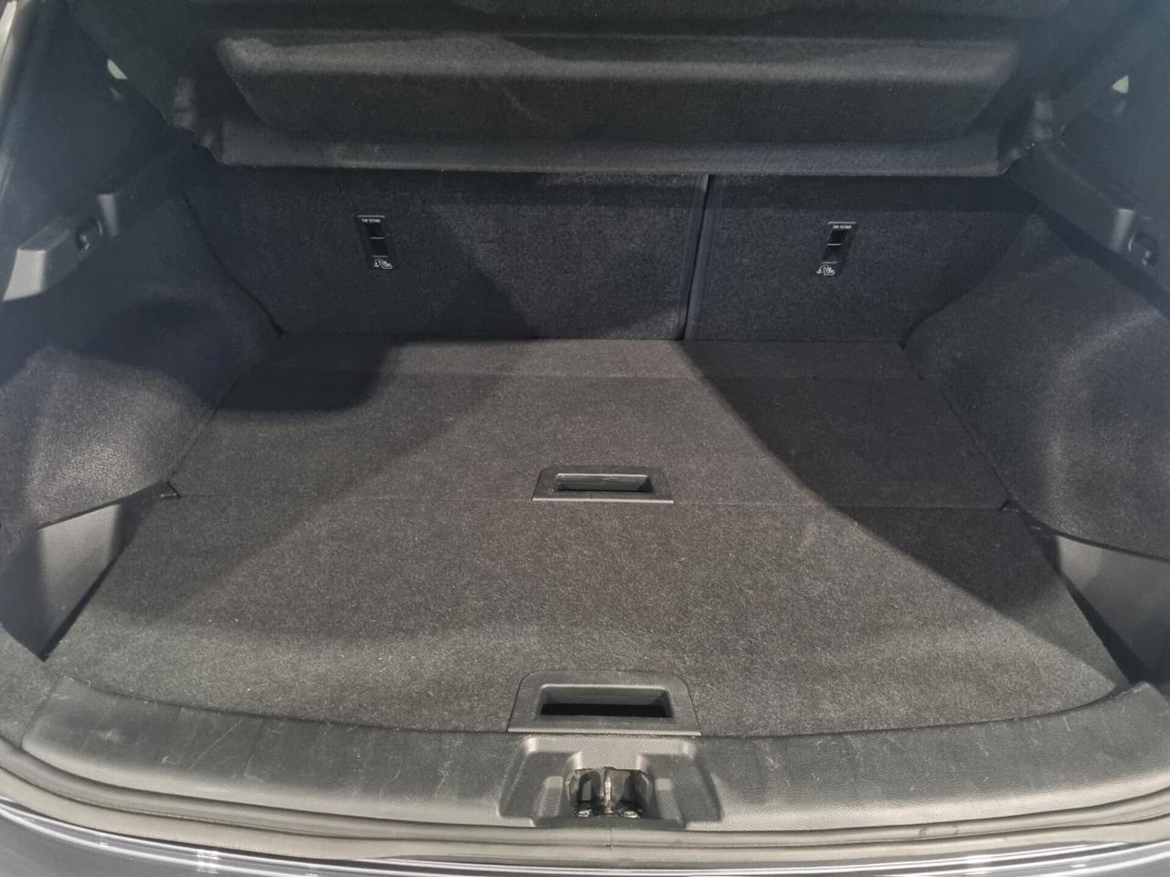 Nissan Qashqai 1.6 dCi 2WD Acenta Premium