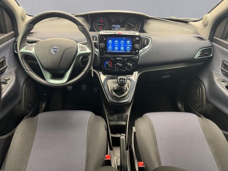 LANCIA YPSILON 1.0 FIREFLY 5 PORTE S&S