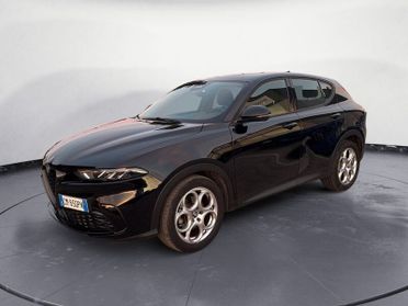 Alfa Romeo Tonale Tonale 1.6 diesel 130 CV TCT6 Sprint