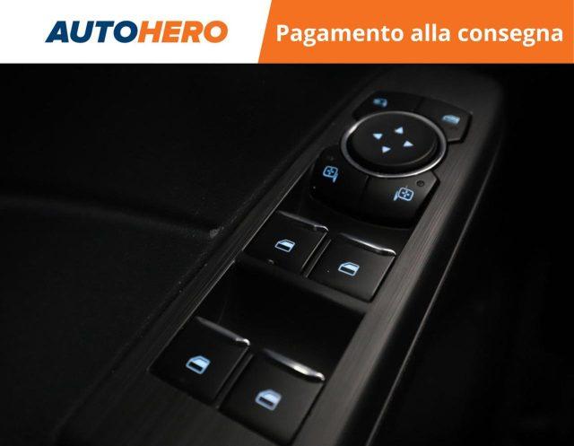 FORD Kuga 2.5 Full Hybrid 180 CV CVT 2WD ST-Line X