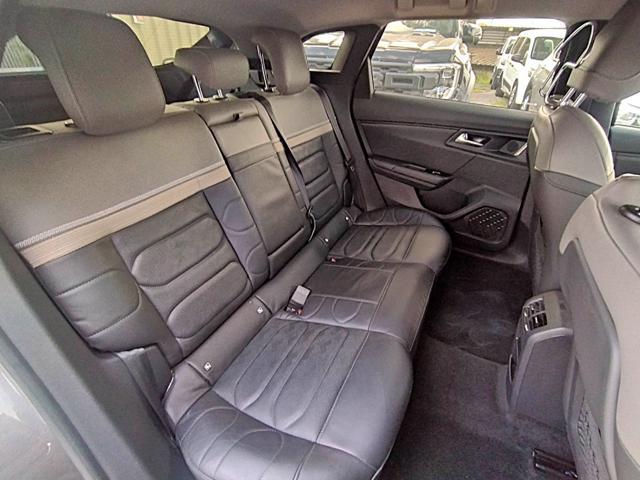 CITROEN C5 X HYBRID PHEV SHINE 1.6cc 179cv(222cv) SAFETYPACK