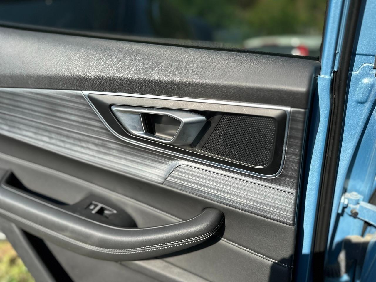 DR Motor DR 5.0 2022 - DR 5.0 1.5 turbo Gpl 149cv cvt